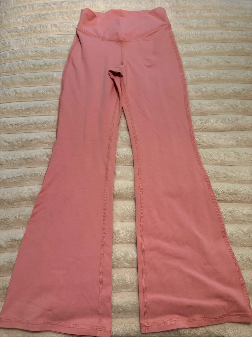 Two pairs!! - Girls’ Old Navy casual pants M(8)